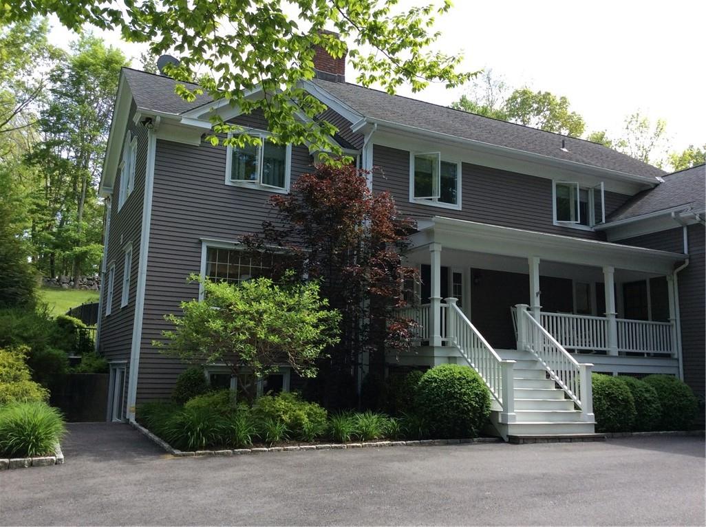 14 Autumn Ridge Road South Salem, NY 10590 - Photo 1 of 1 Gallery Image 1