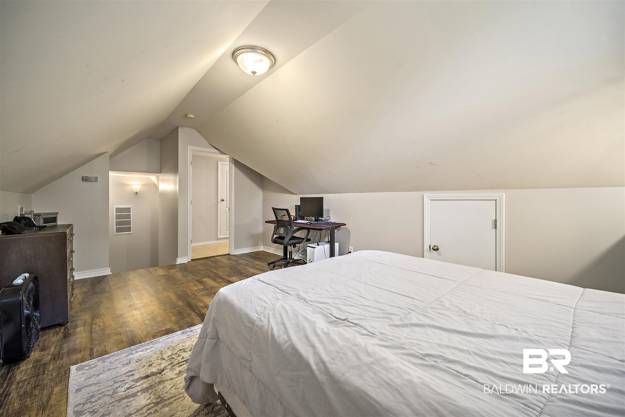 13845 Oak Lake Road Wilmer, AL 36587 - Photo 31 of 50