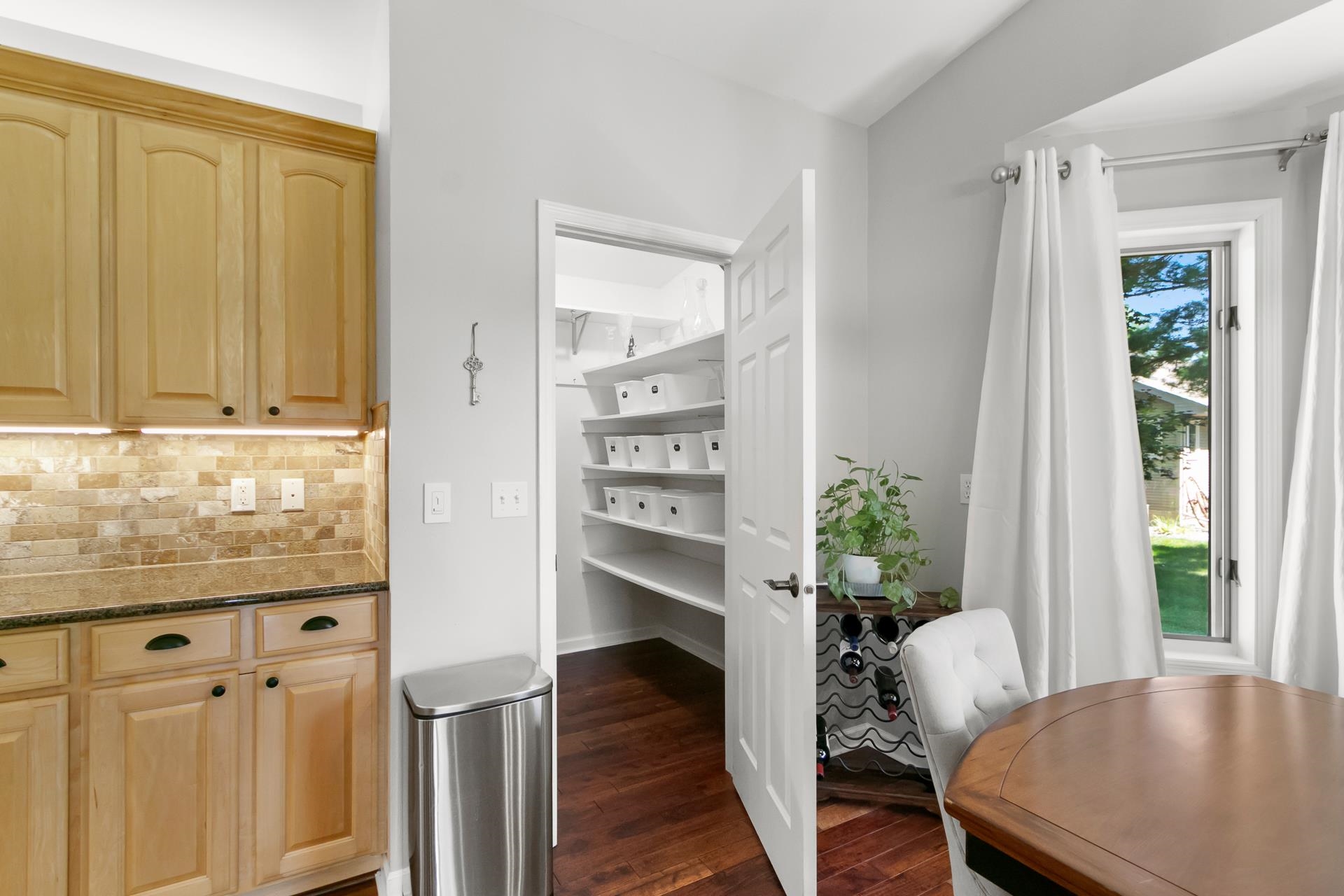 1040 Saddle Ridge Portage, WI 53901 - Photo 17 of 63