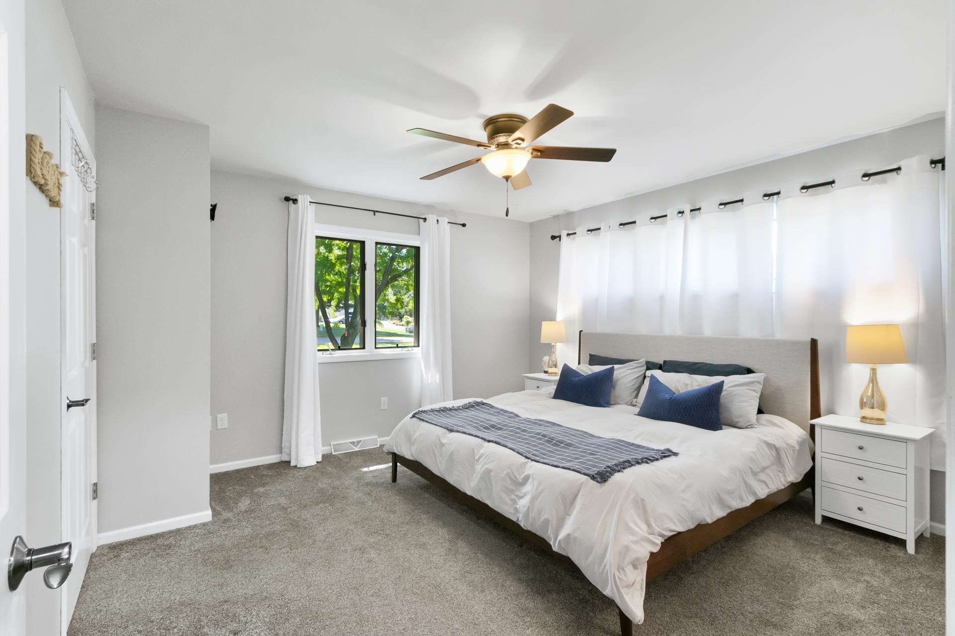 1040 Saddle Ridge Portage, WI 53901 - Photo 19 of 63