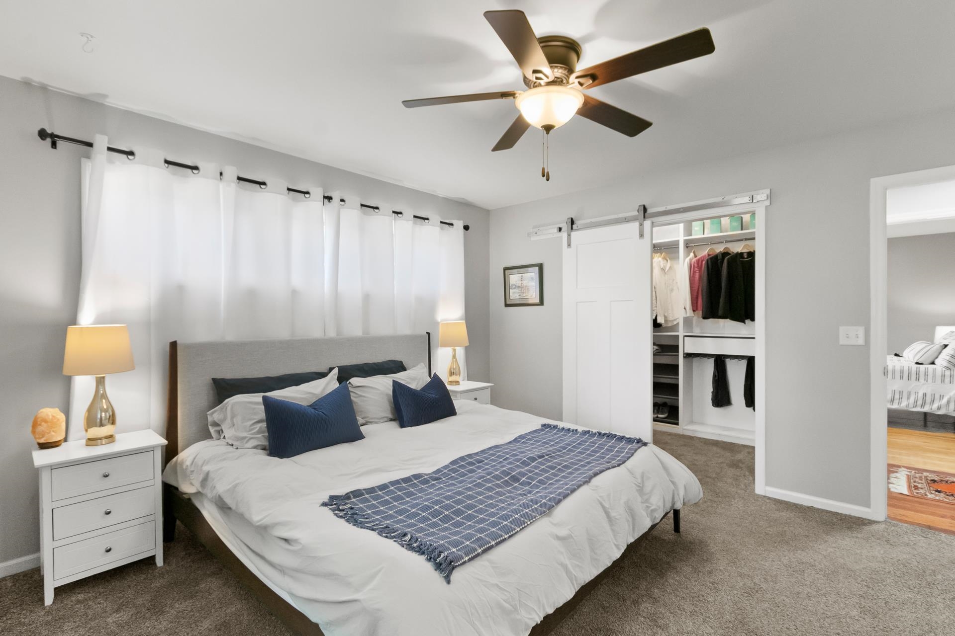 1040 Saddle Ridge Portage, WI 53901 - Photo 20 of 63