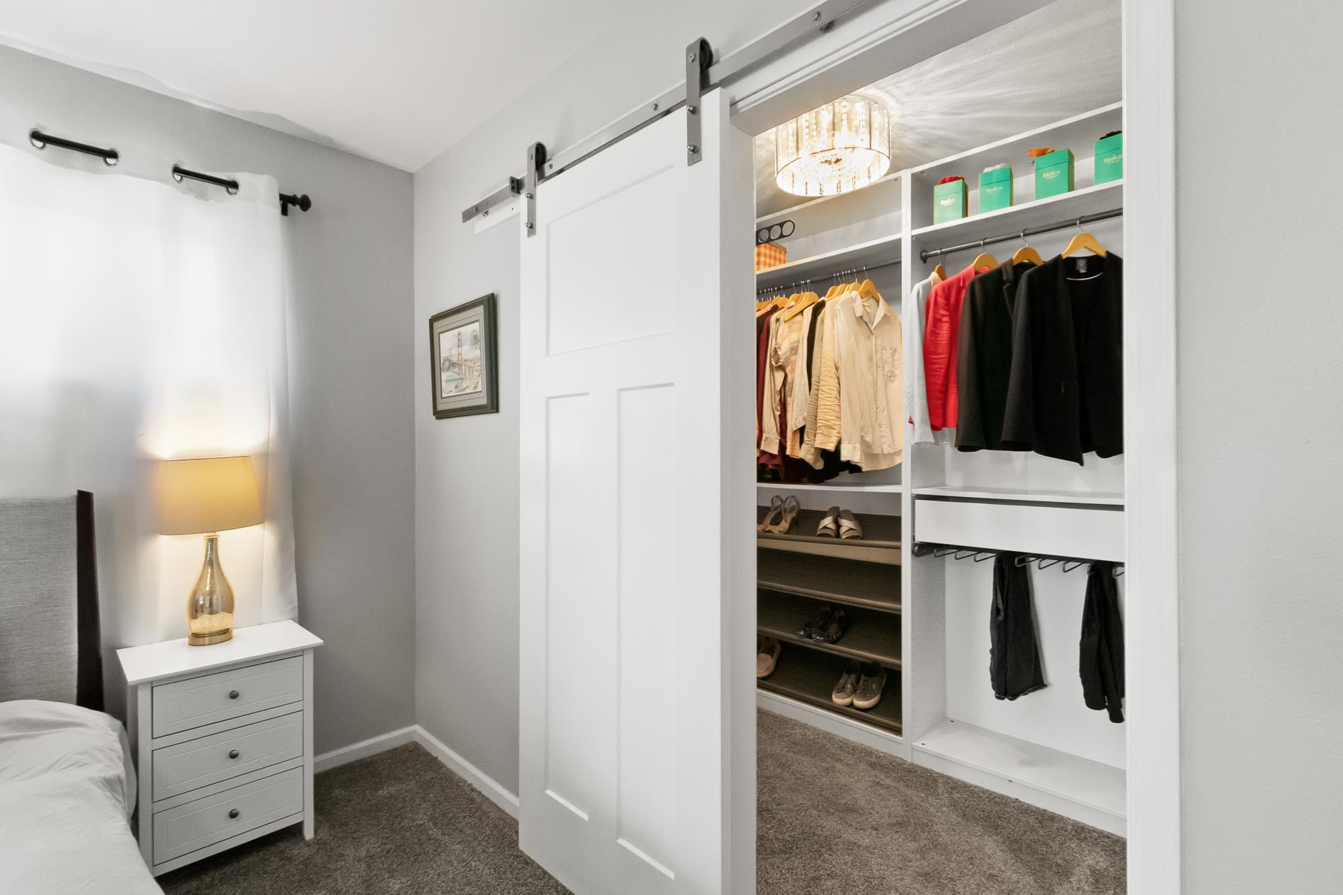 1040 Saddle Ridge Portage, WI 53901 - Photo 21 of 63