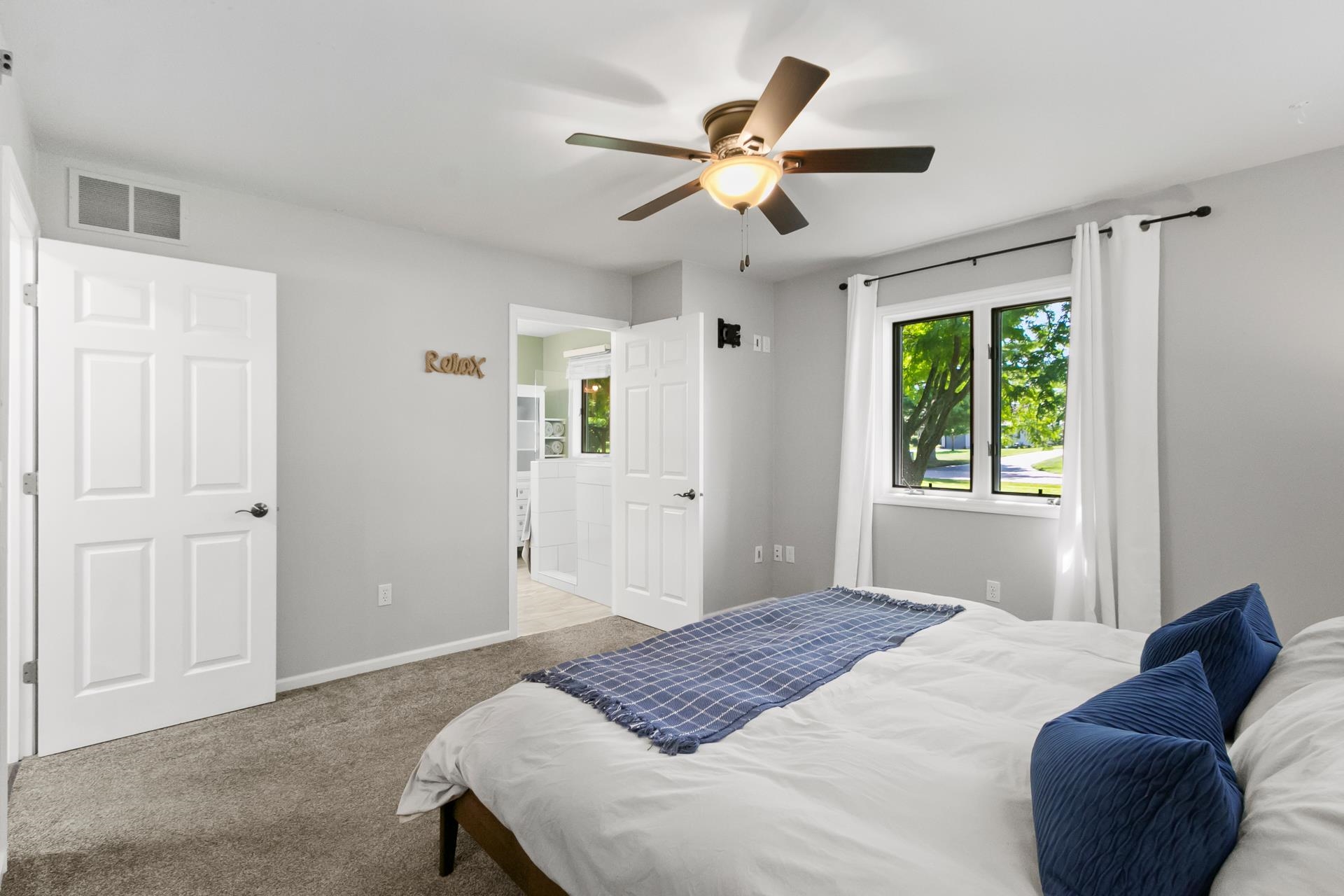 1040 Saddle Ridge Portage, WI 53901 - Photo 23 of 63