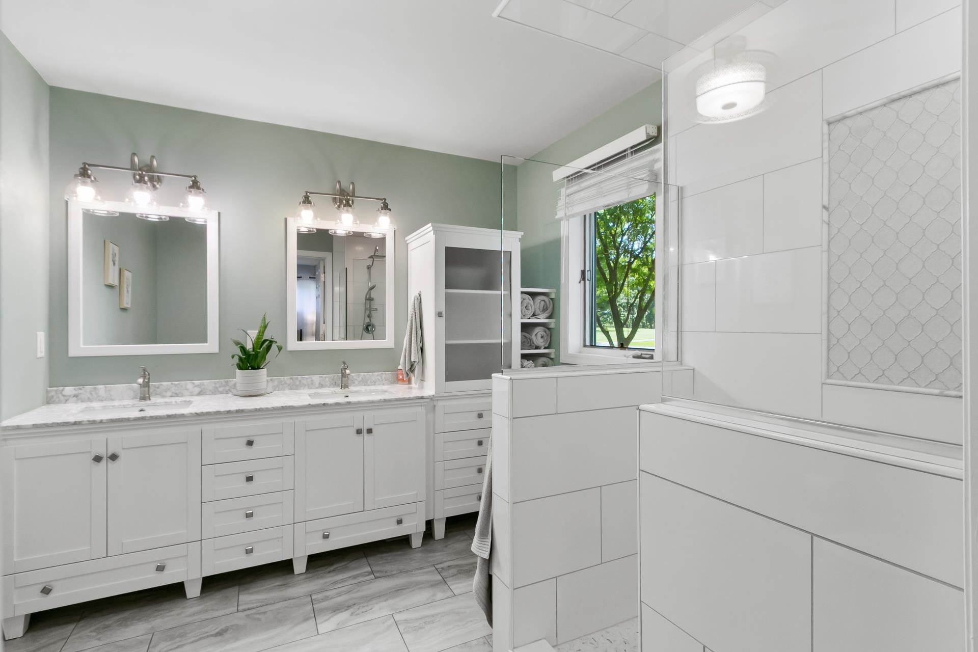 1040 Saddle Ridge Portage, WI 53901 - Photo 24 of 63