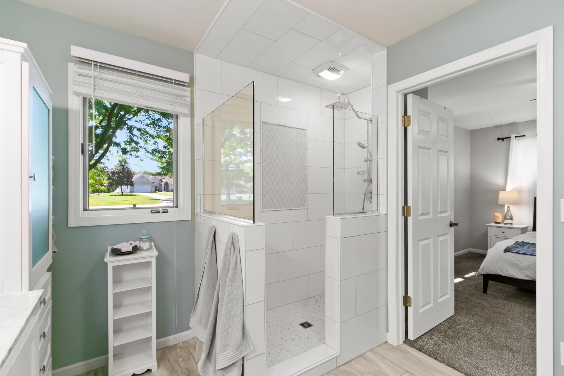 1040 Saddle Ridge Portage, WI 53901 - Photo 25 of 63