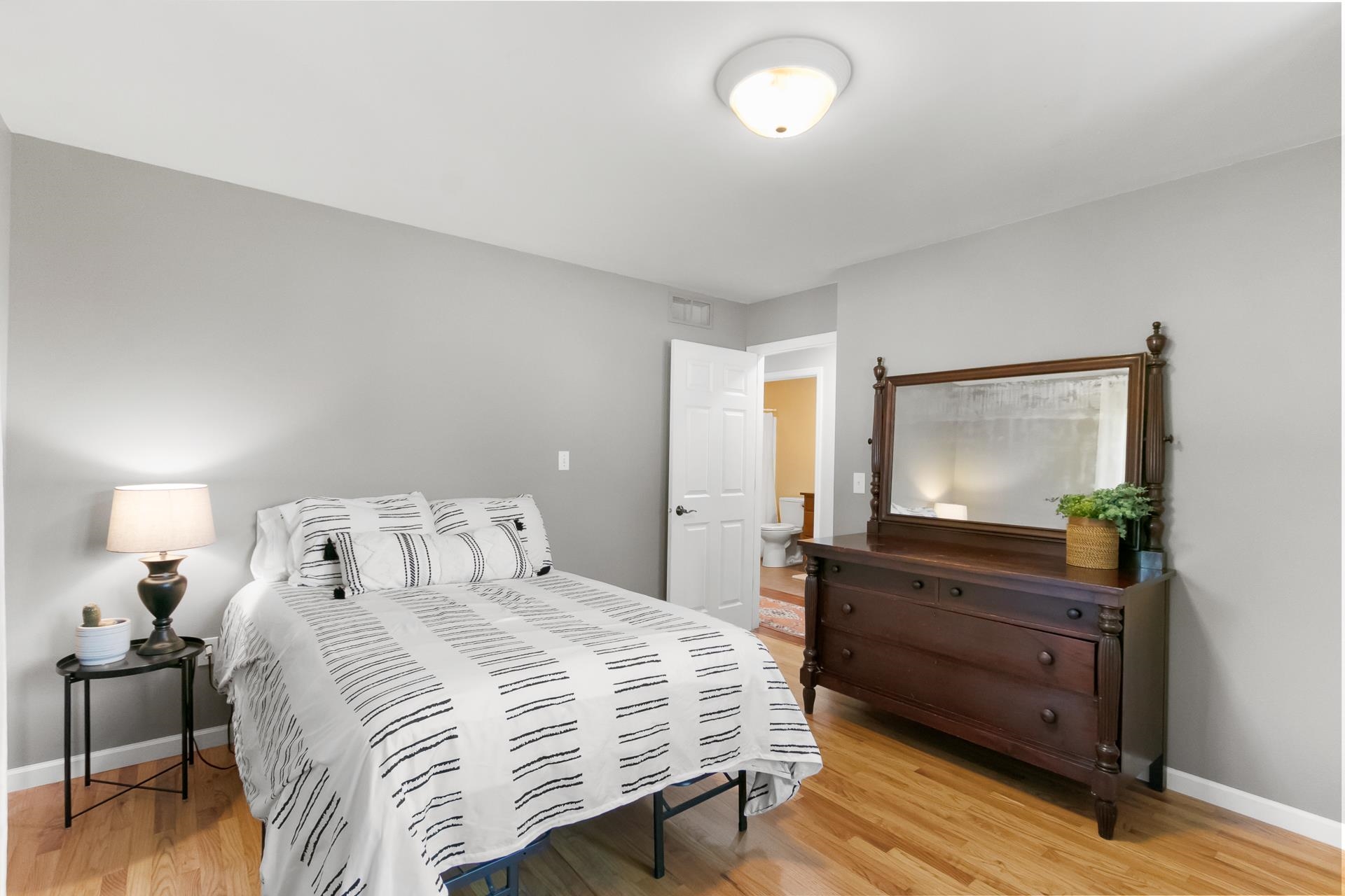 1040 Saddle Ridge Portage, WI 53901 - Photo 26 of 63