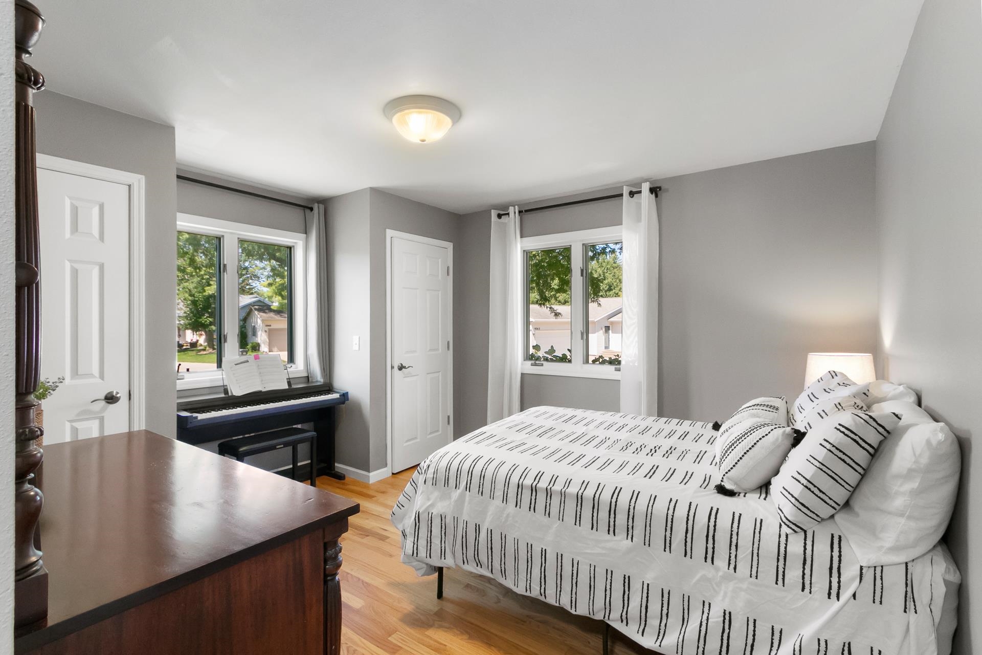 1040 Saddle Ridge Portage, WI 53901 - Photo 27 of 63