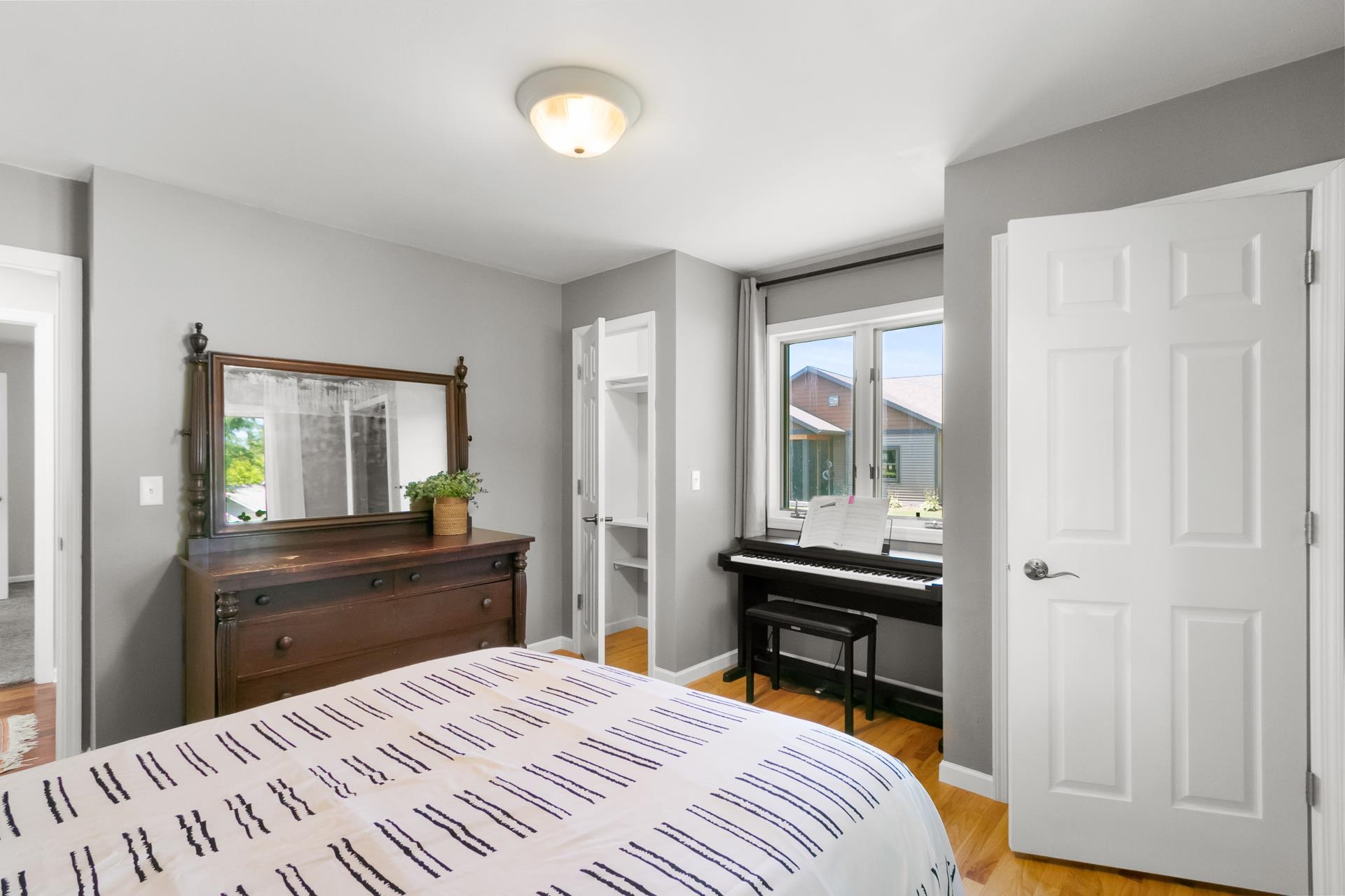 1040 Saddle Ridge Portage, WI 53901 - Photo 28 of 63