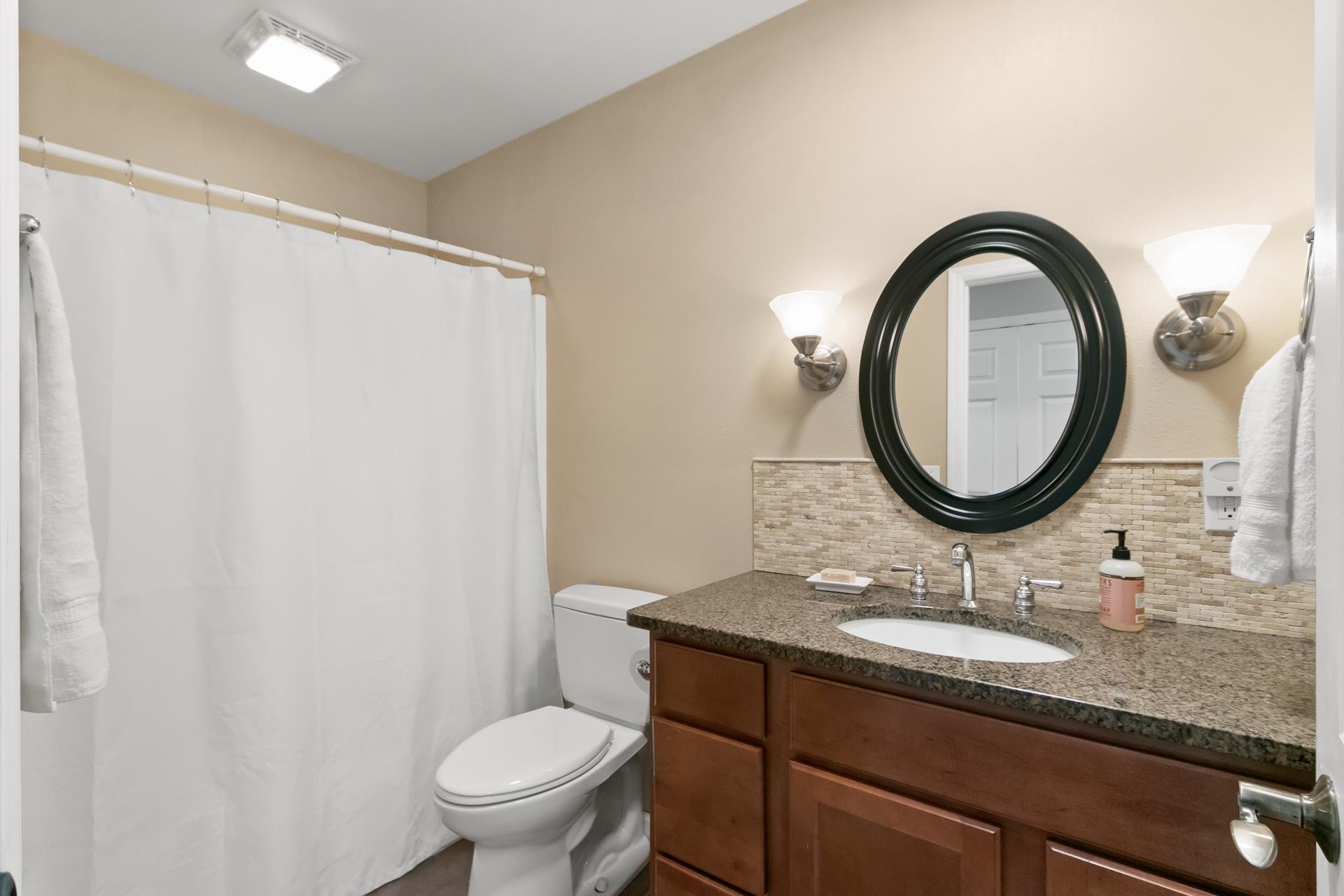 1040 Saddle Ridge Portage, WI 53901 - Photo 29 of 63