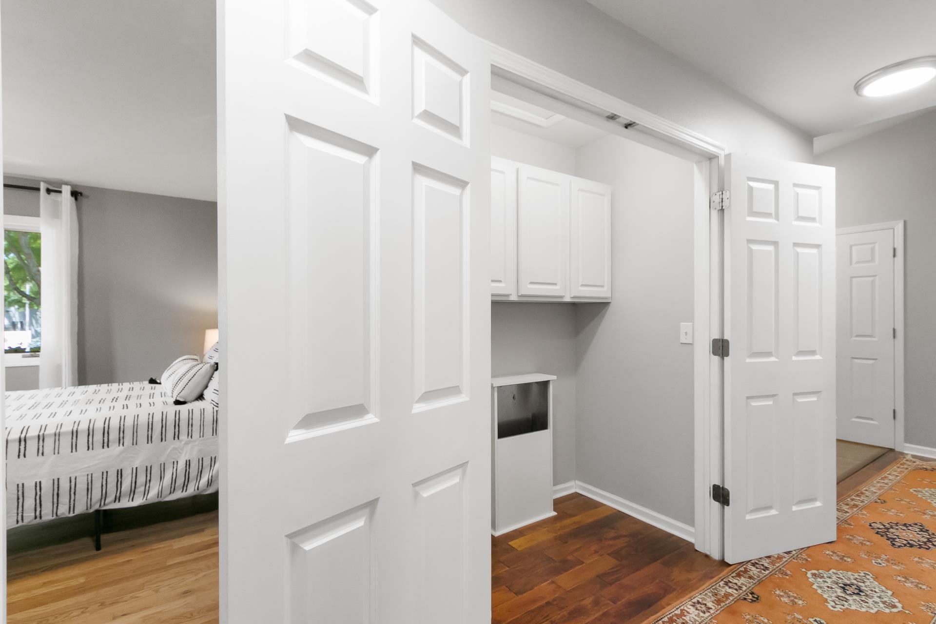 1040 Saddle Ridge Portage, WI 53901 - Photo 30 of 63