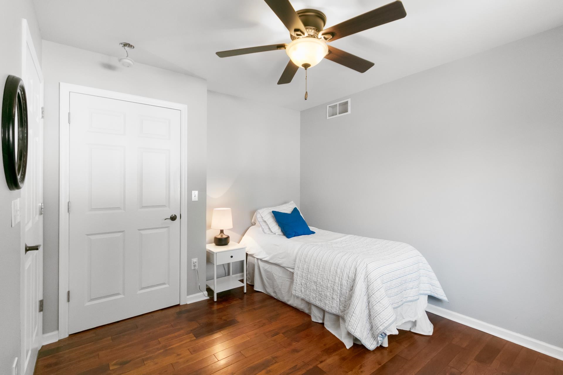 1040 Saddle Ridge Portage, WI 53901 - Photo 31 of 63