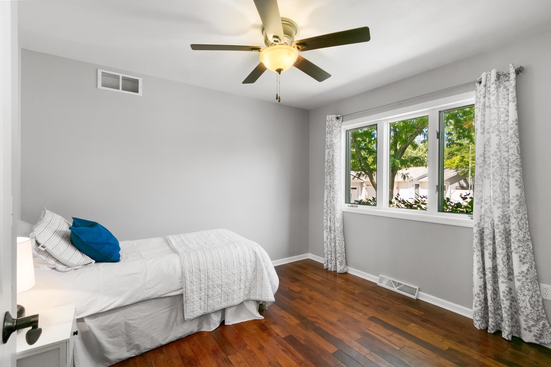 1040 Saddle Ridge Portage, WI 53901 - Photo 32 of 63