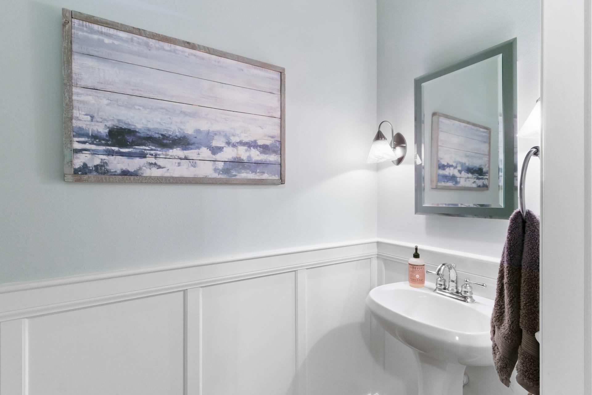 1040 Saddle Ridge Portage, WI 53901 - Photo 34 of 63