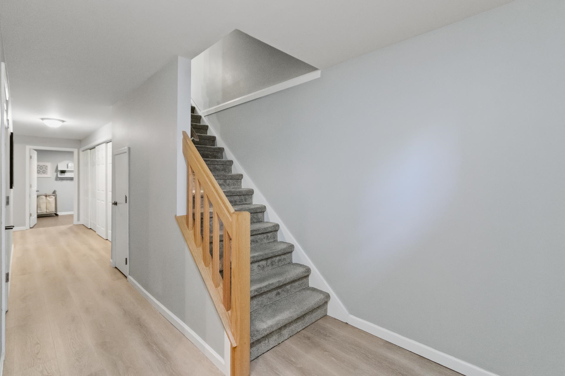 1040 Saddle Ridge Portage, WI 53901 - Photo 35 of 63