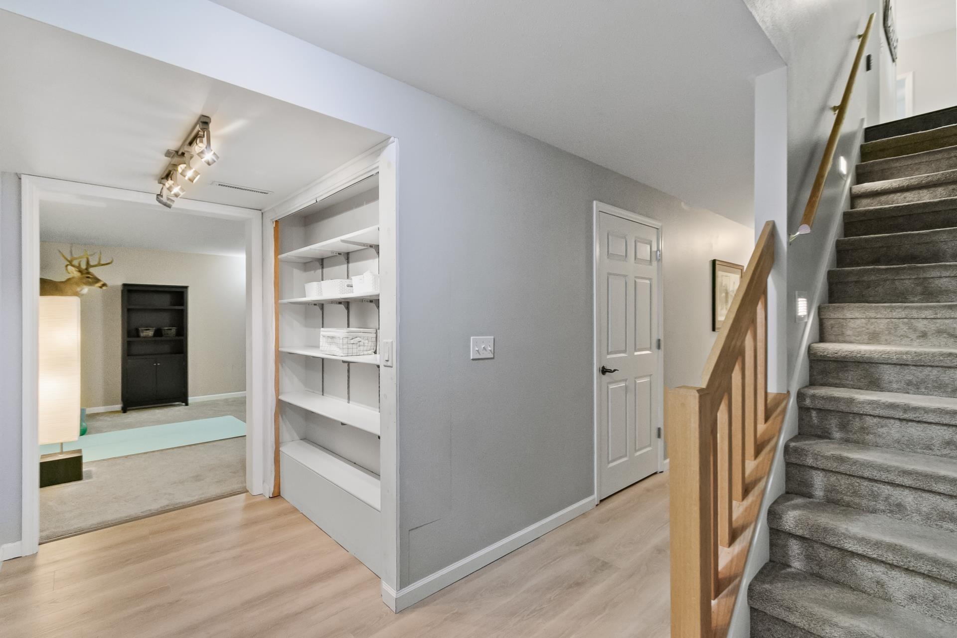 1040 Saddle Ridge Portage, WI 53901 - Photo 36 of 63