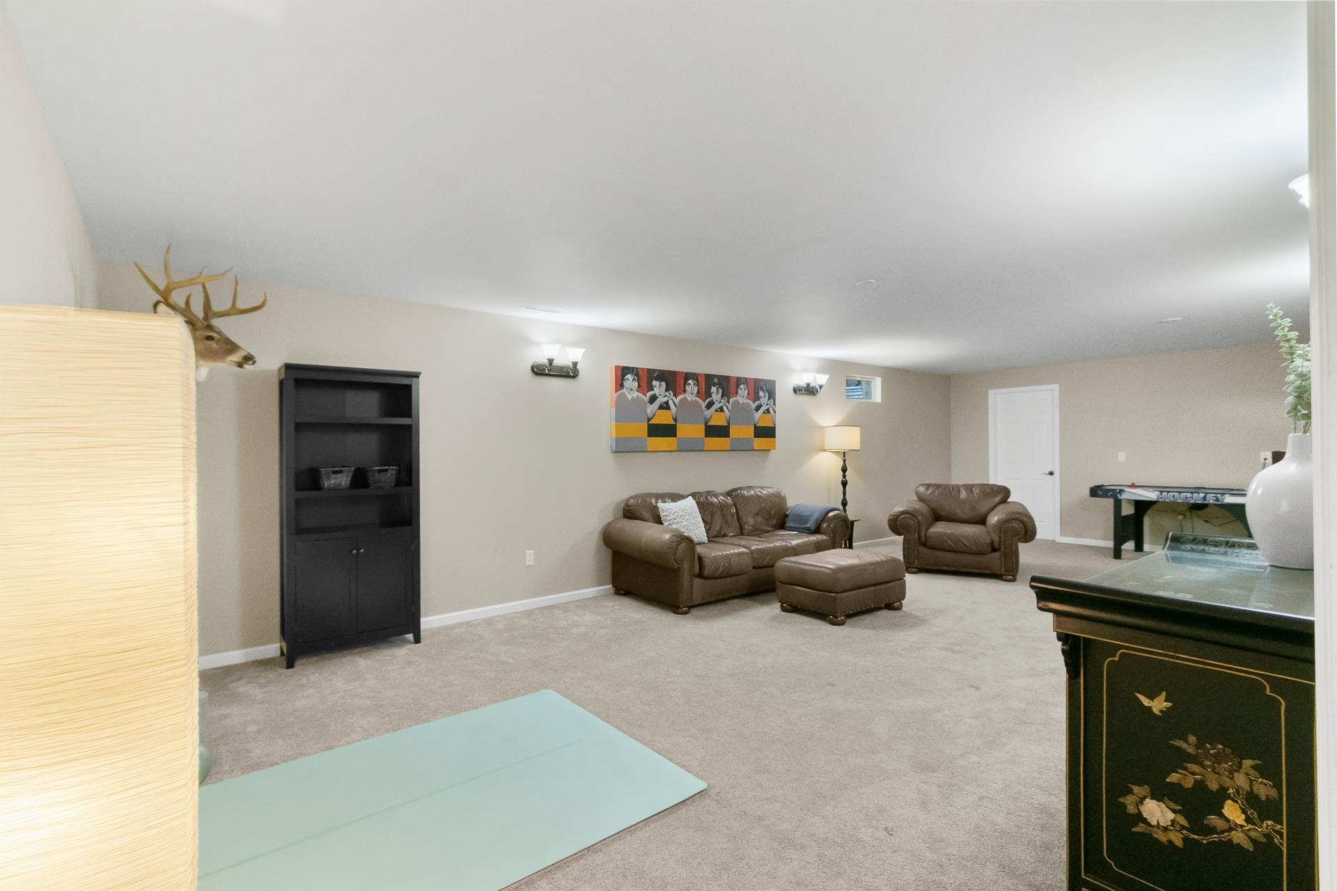 1040 Saddle Ridge Portage, WI 53901 - Photo 37 of 63