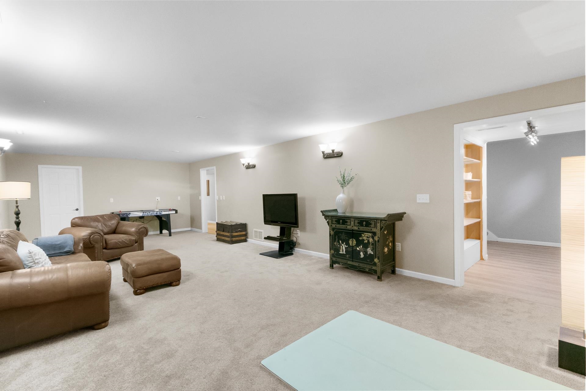 1040 Saddle Ridge Portage, WI 53901 - Photo 38 of 63