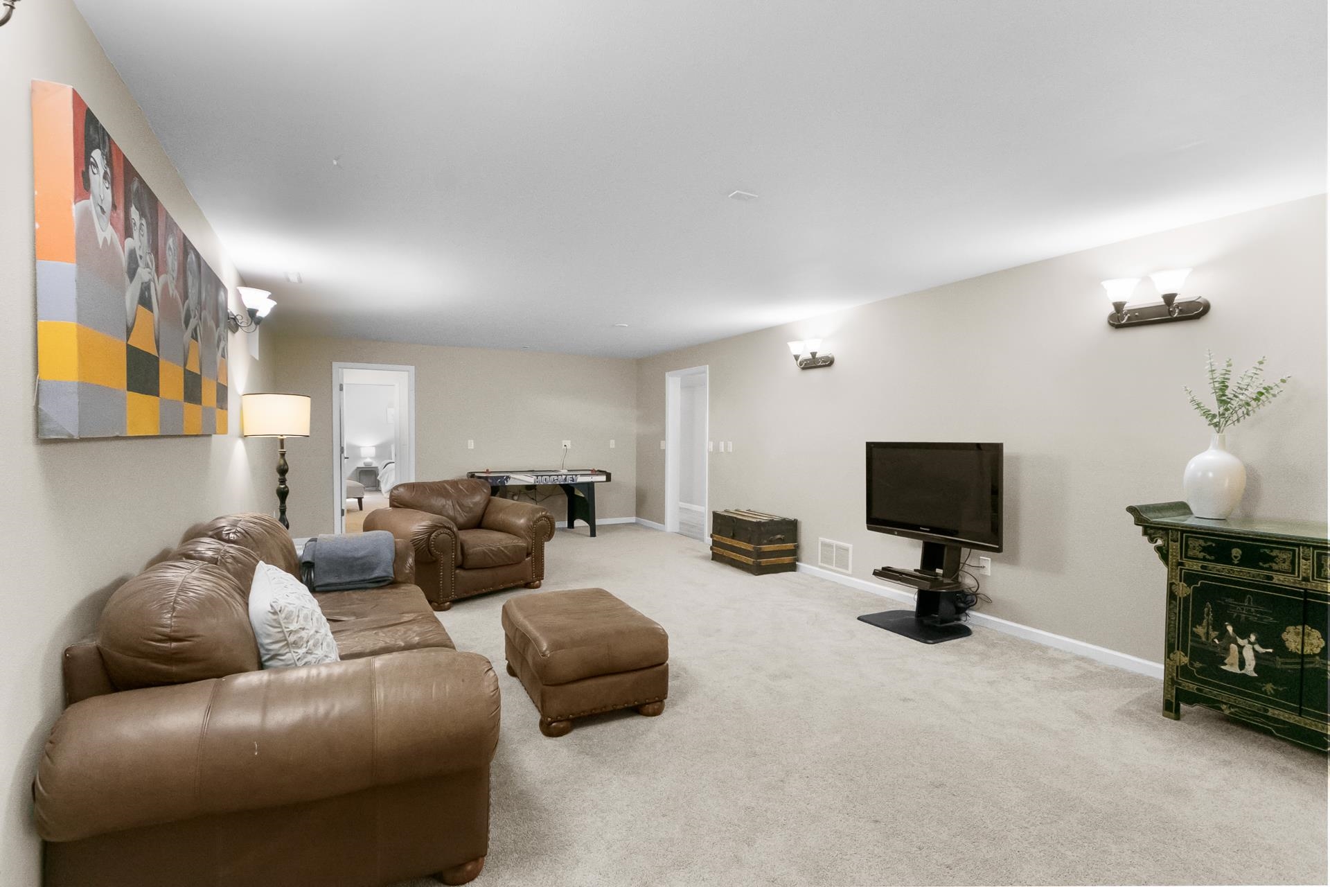 1040 Saddle Ridge Portage, WI 53901 - Photo 39 of 63