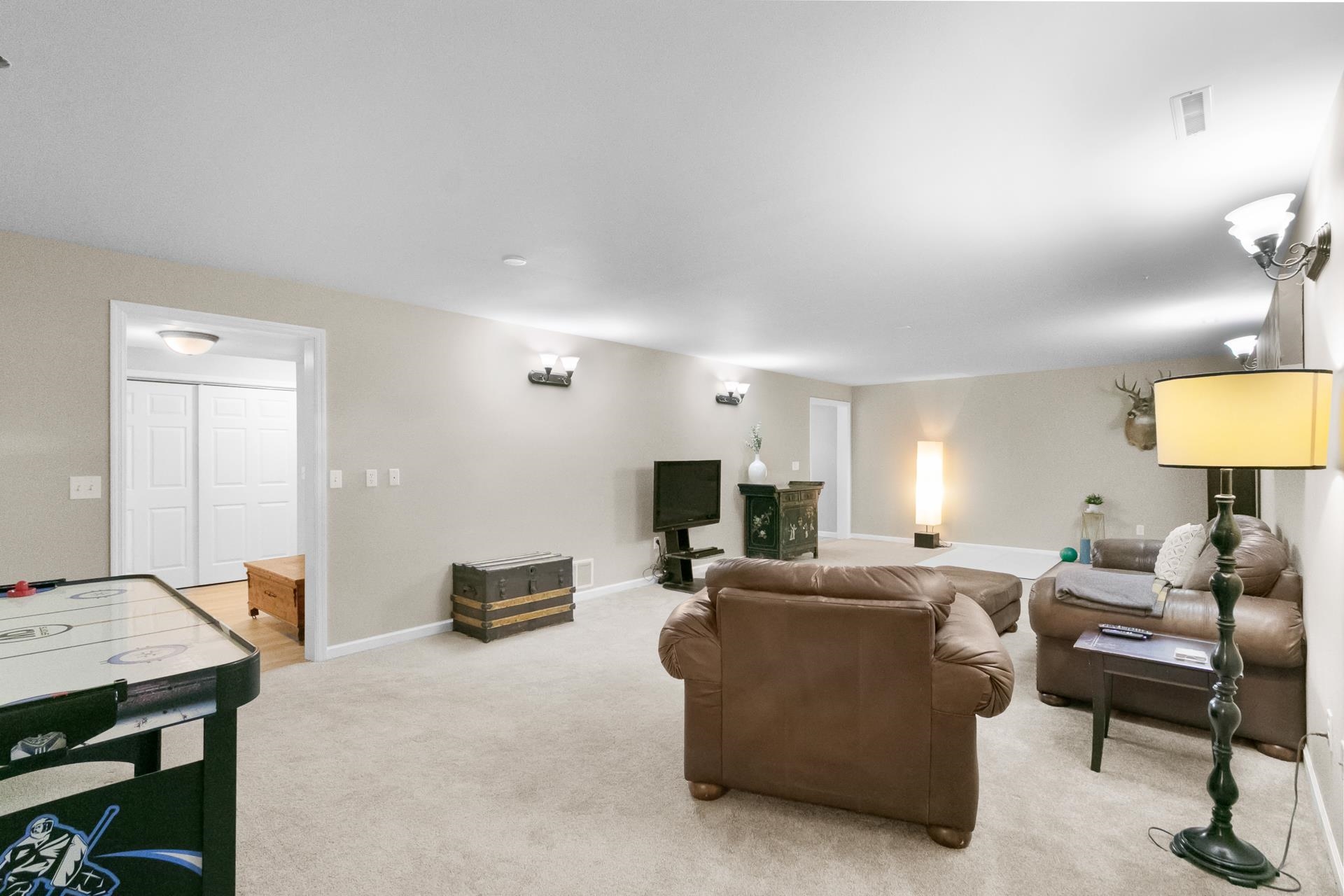 1040 Saddle Ridge Portage, WI 53901 - Photo 40 of 63