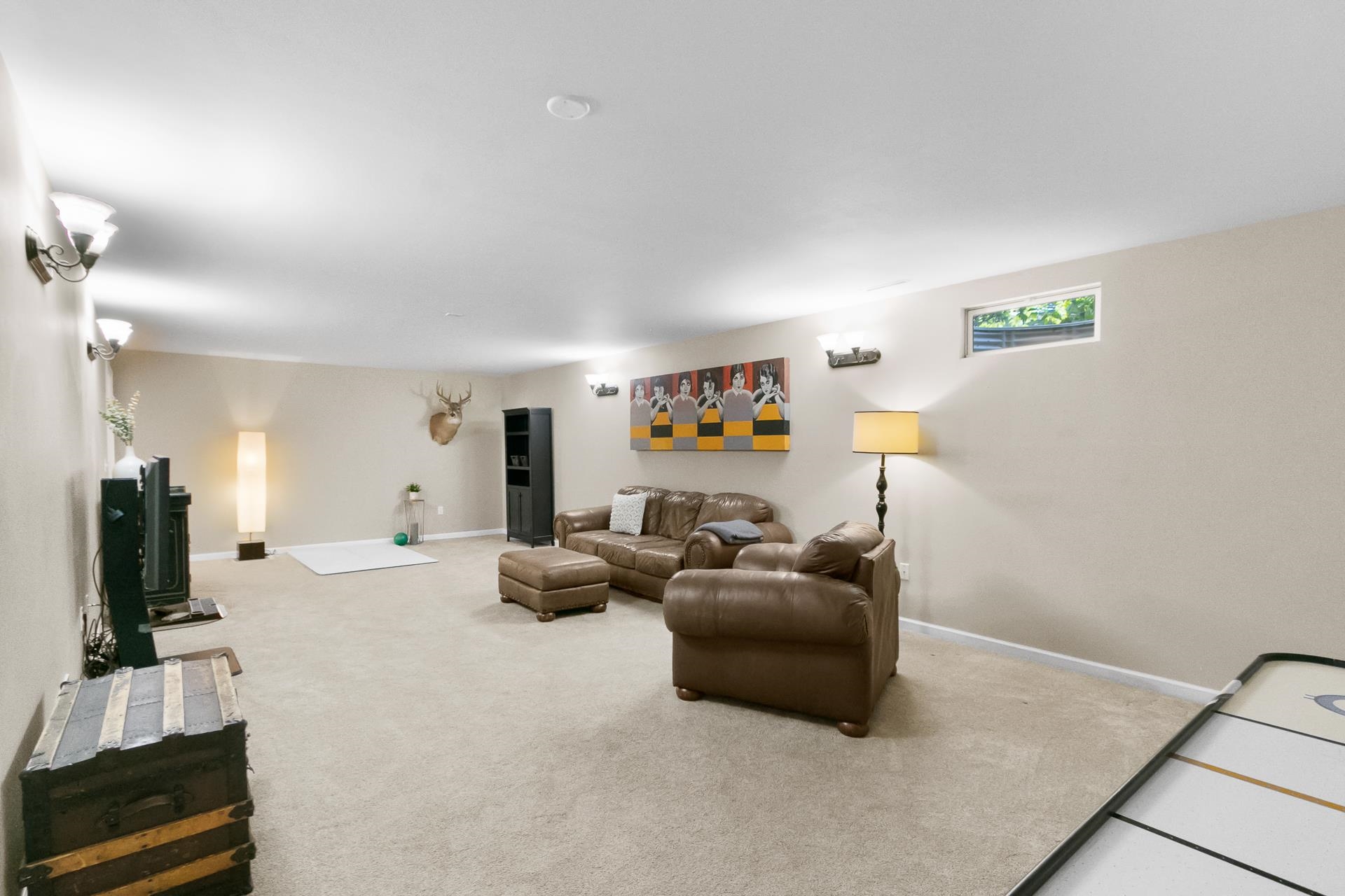 1040 Saddle Ridge Portage, WI 53901 - Photo 41 of 63