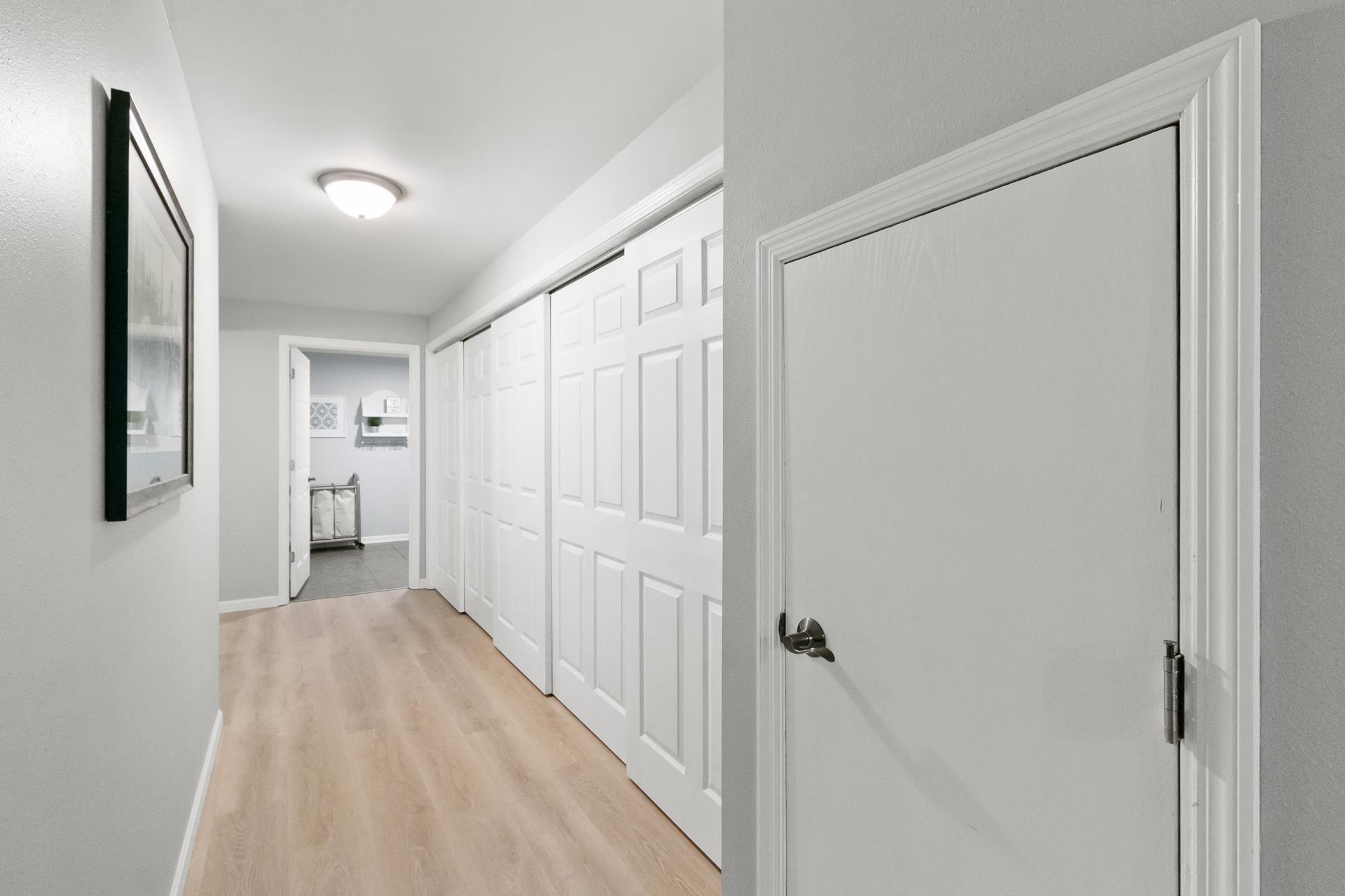 1040 Saddle Ridge Portage, WI 53901 - Photo 42 of 63