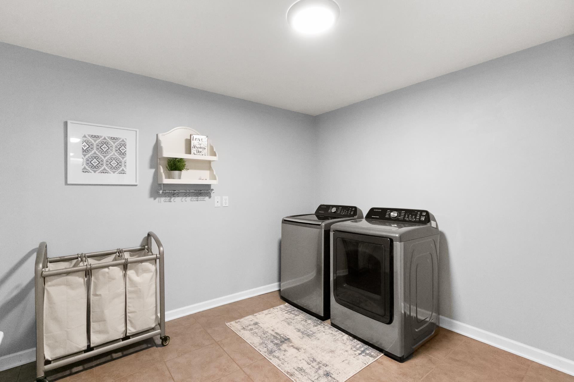 1040 Saddle Ridge Portage, WI 53901 - Photo 43 of 63