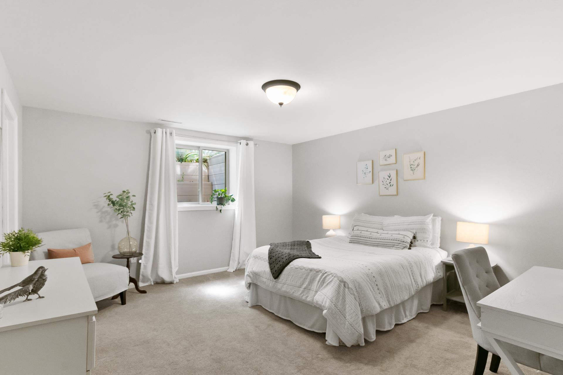 1040 Saddle Ridge Portage, WI 53901 - Photo 44 of 63