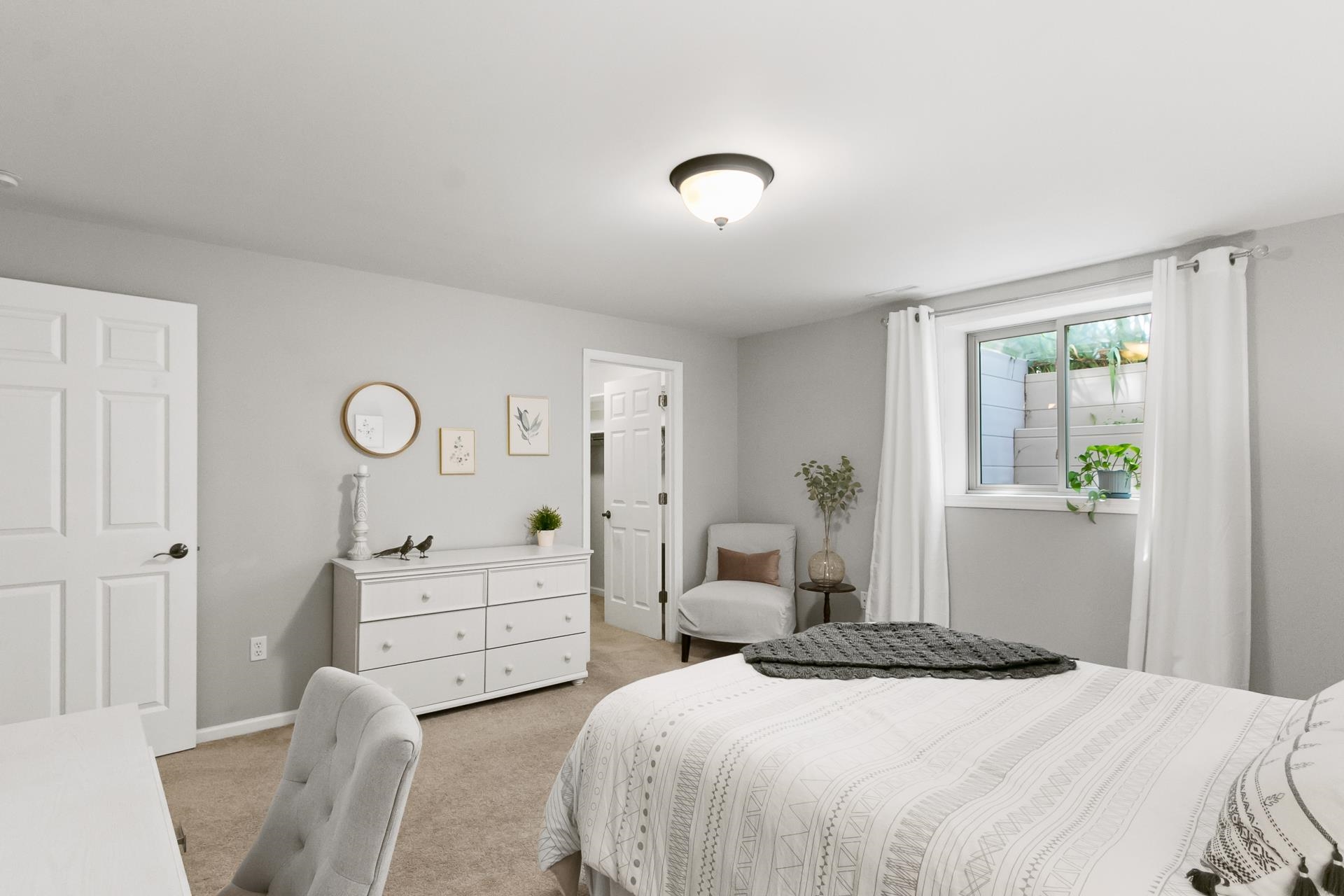 1040 Saddle Ridge Portage, WI 53901 - Photo 45 of 63