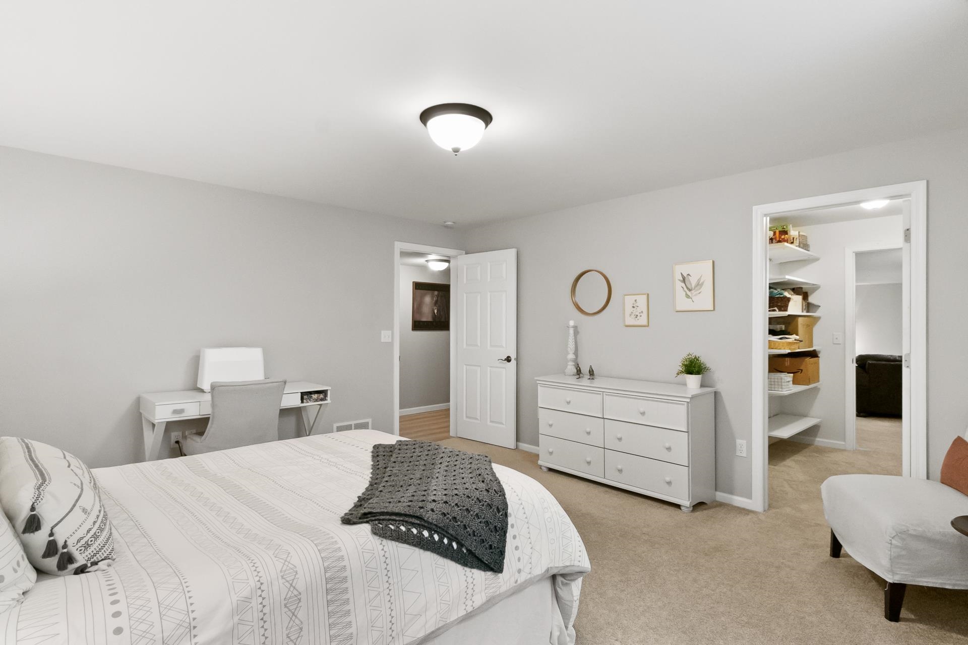 1040 Saddle Ridge Portage, WI 53901 - Photo 46 of 63