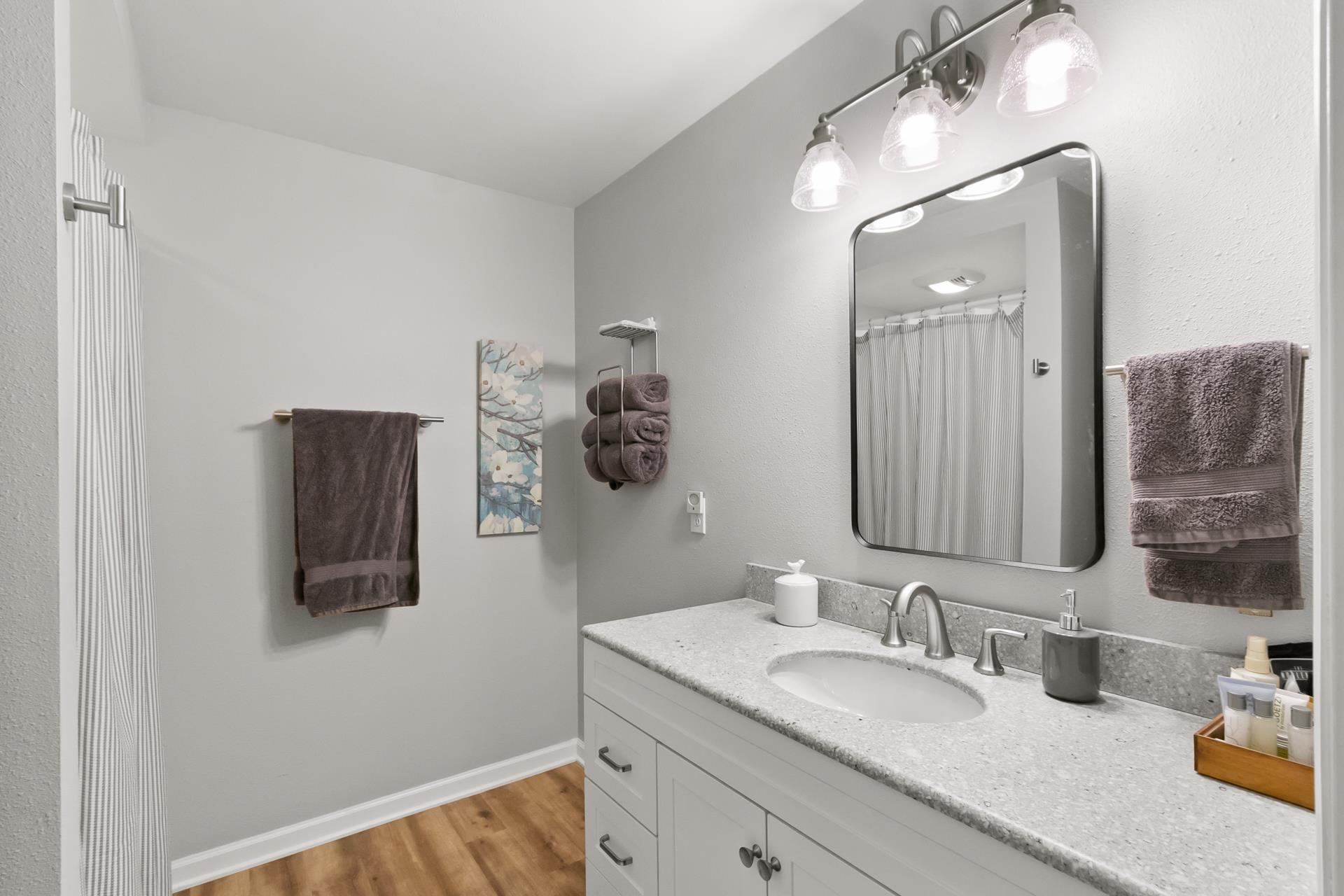 1040 Saddle Ridge Portage, WI 53901 - Photo 47 of 63