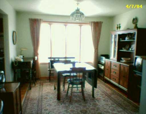 545 Edgewood Road Beaver Falls, PA 15010 - Photo 3 of 8 Gallery Image 3