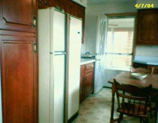 545 Edgewood Road Beaver Falls, PA 15010 - Photo 5 of 8 Gallery Image 5