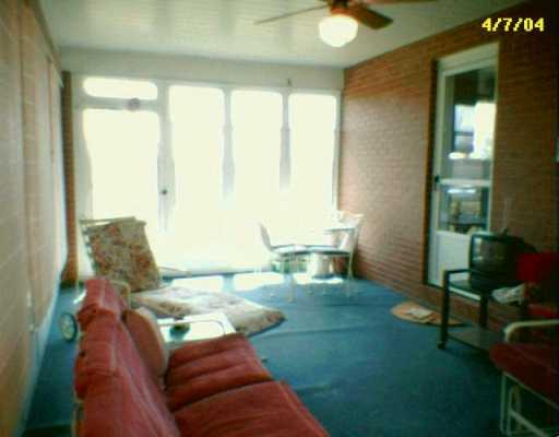 545 Edgewood Road Beaver Falls, PA 15010 - Photo 8 of 8 Gallery Image 8