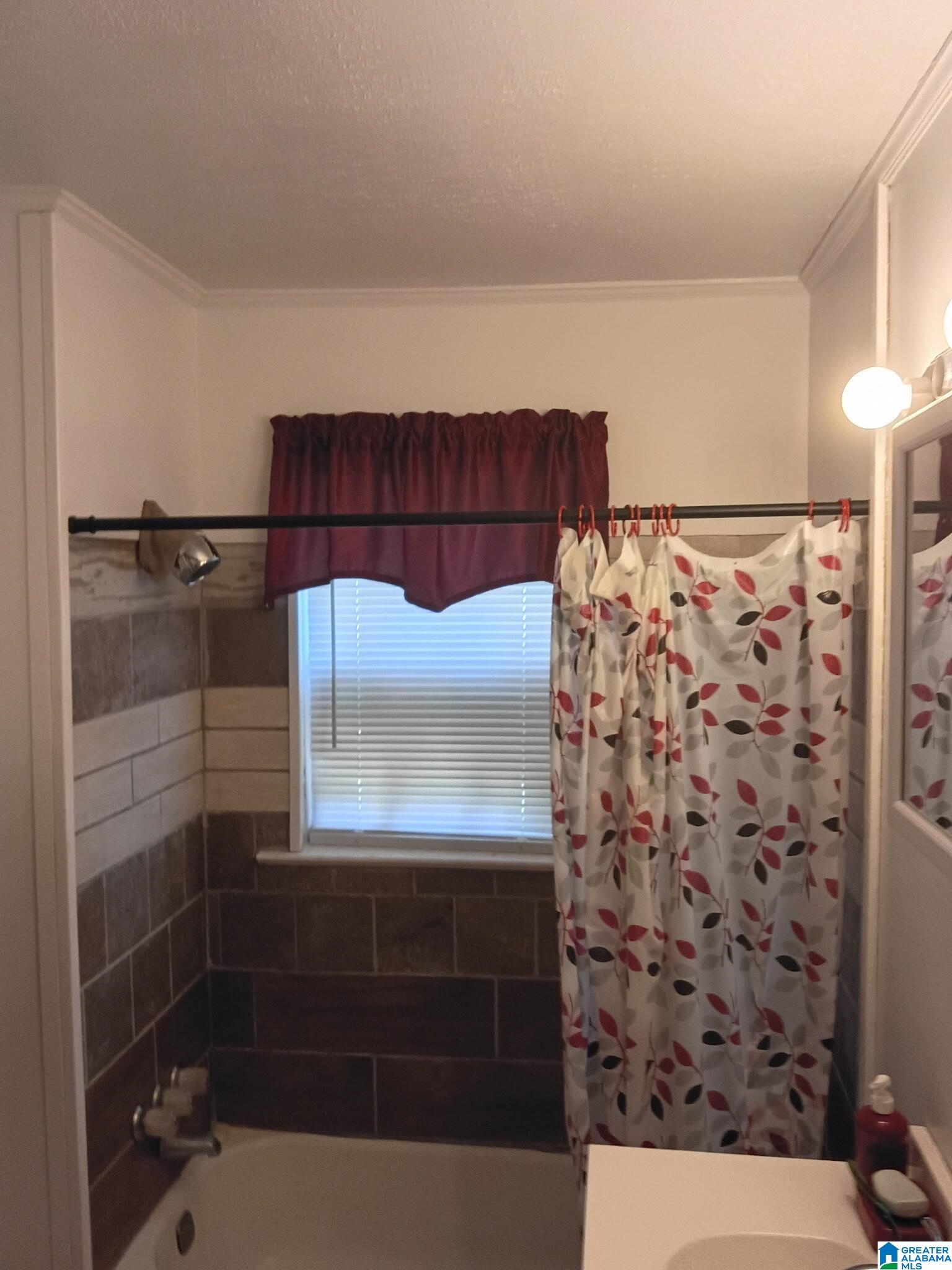 23938 Rosin Ridge Road Red Level, AL 36474 - Photo 18 of 18 Gallery Image 18