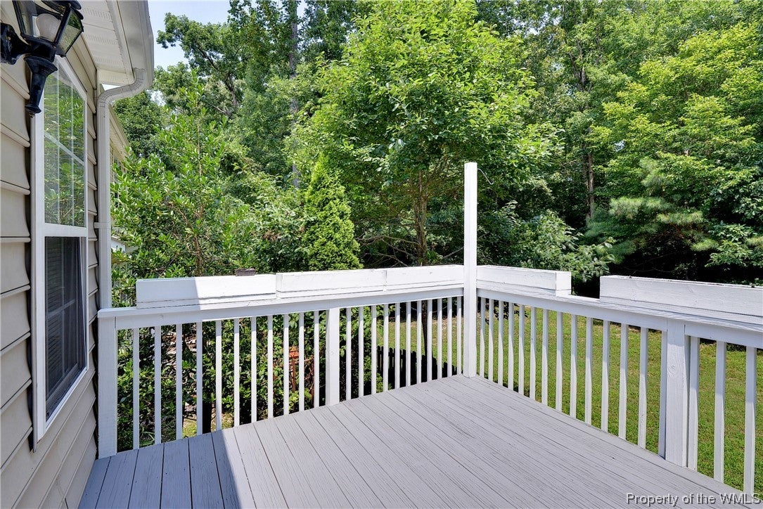 849 Vail Ridge Williamsburg, VA 23188 - Photo 21 of 28 Gallery Image 21