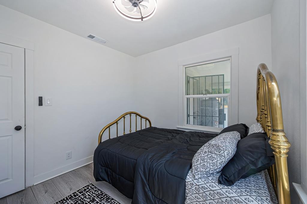 2820 Fruitridge Road Sacramento, CA 95820 - Photo 25 of 68