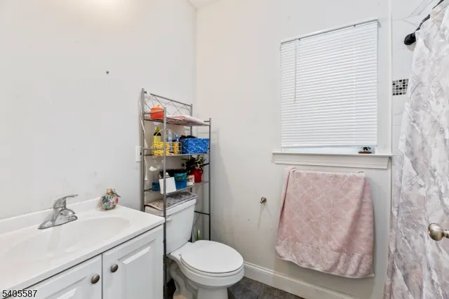 $949,000 | 14 Spencer Street, Elizabeth, NJ 07202