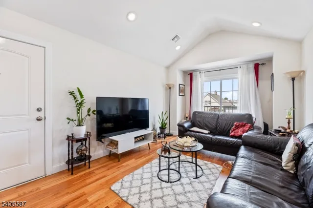 $949,000 | 14 Spencer Street, Elizabeth, NJ 07202