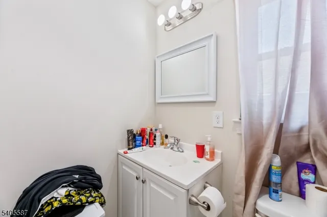 $949,000 | 14 Spencer Street, Elizabeth, NJ 07202