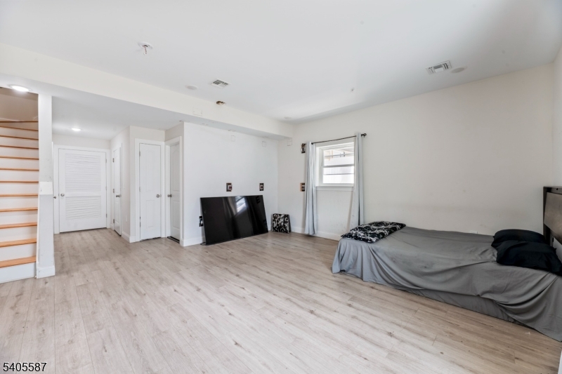 14 Spencer Street Elizabeth, NJ 07202 - Photo 31 of 39 a view of a livingroom with furniture