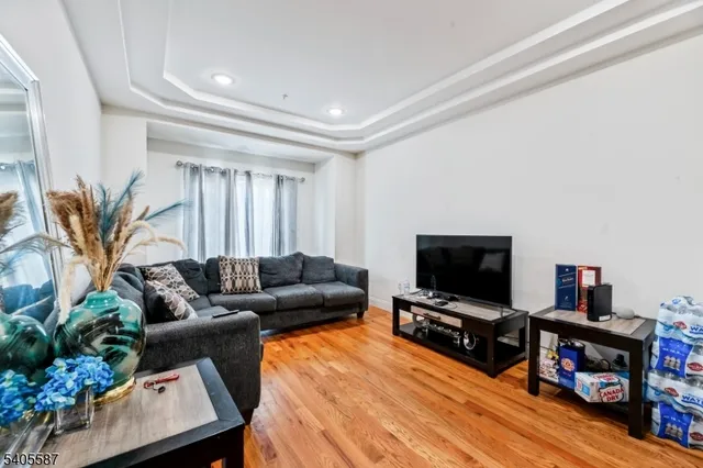 $949,000 | 14 Spencer Street, Elizabeth, NJ 07202