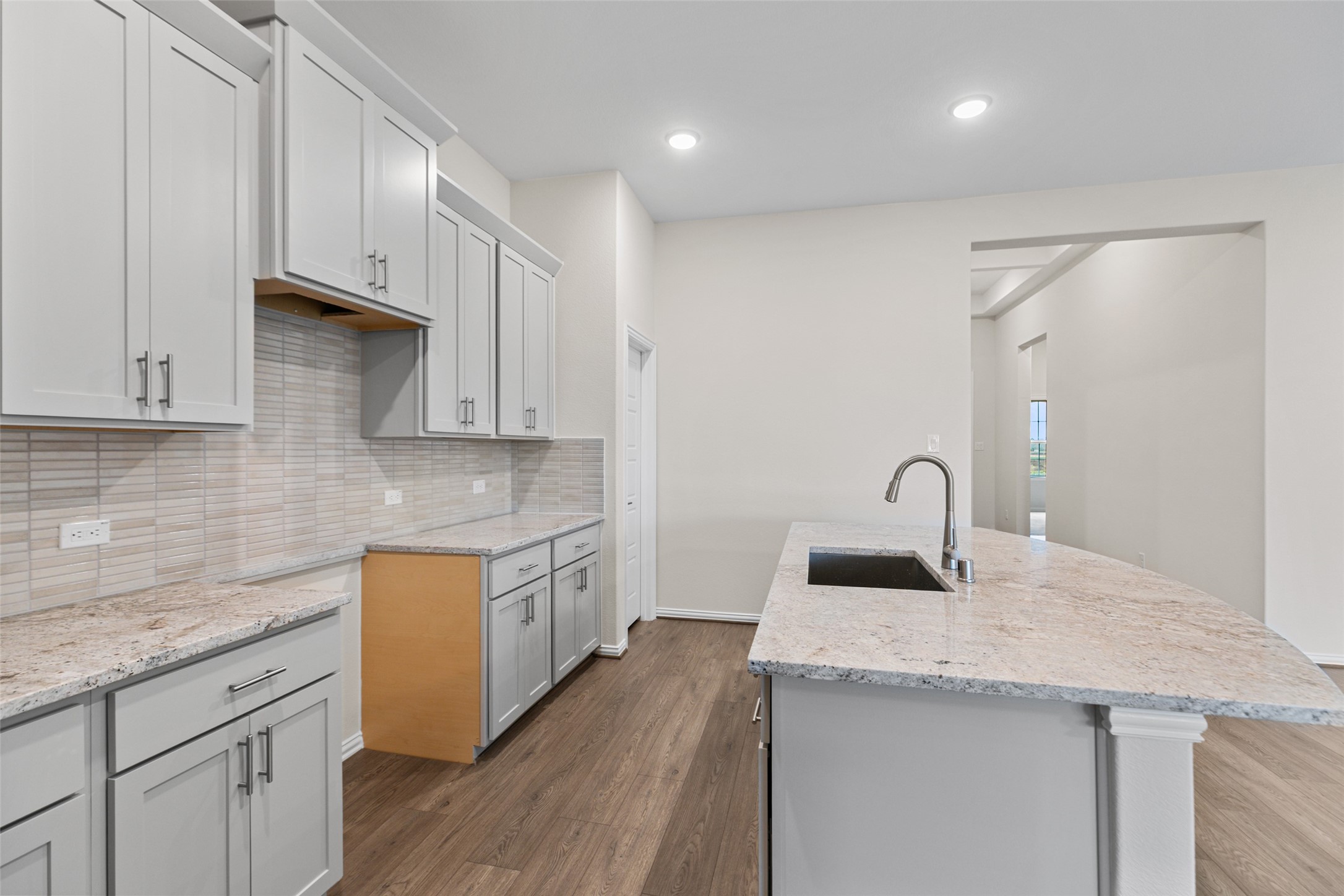 807 Evergreen Frst Lane Rosharon, TX 77583 - Photo 19 of 29