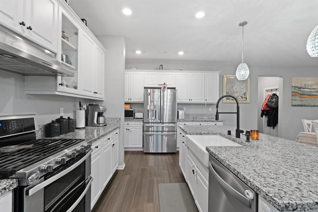 33009 Marin Fields Road Winchester, CA 92596 - Photo 14 of 59
