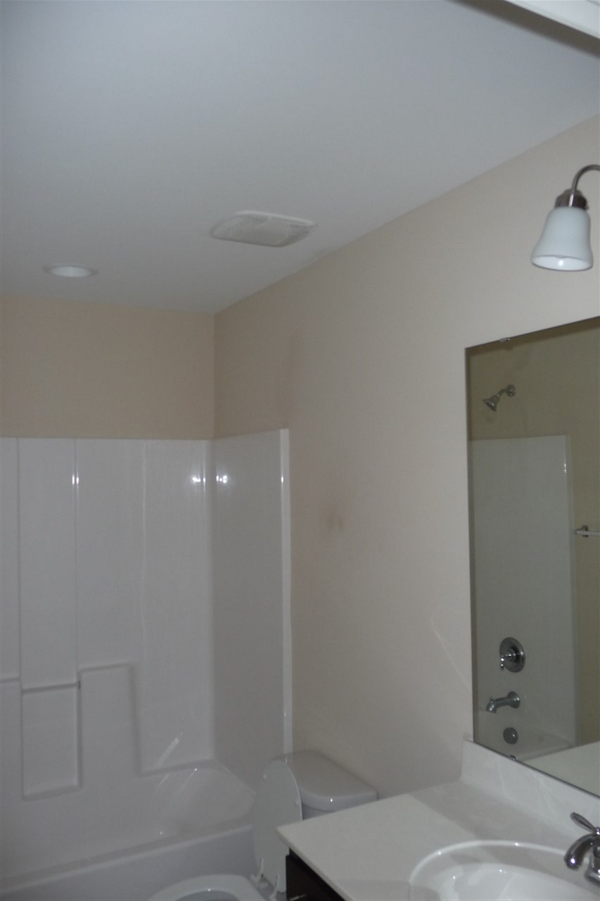 942 Consortium Drive Raleigh, NC 27603 - Photo 17 of 21 Photo 17