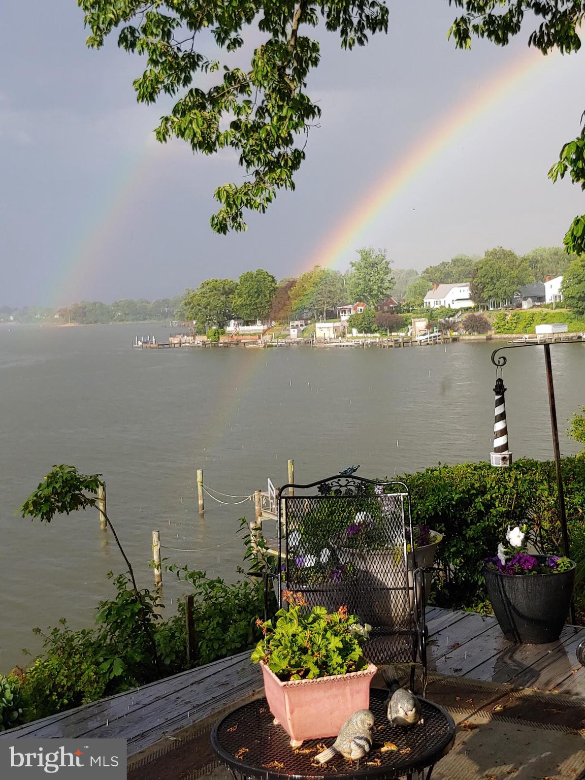 844 Riverside Drive Pasadena, MD 21122 - Photo 19 of 53 Rainbow