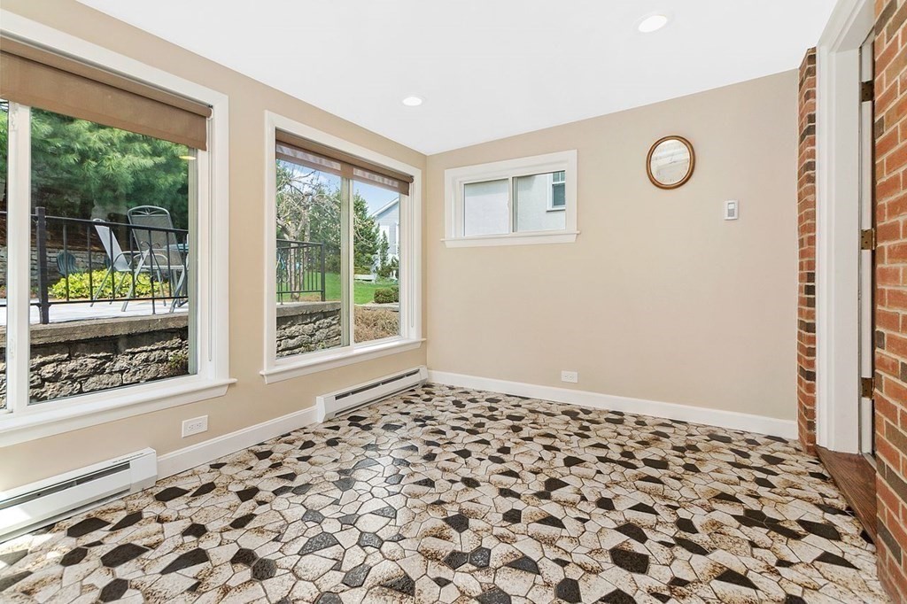 191 Jackson Road, Unit 191 Newton, MA 02458 - Photo 11 of 34 Gallery Image 11