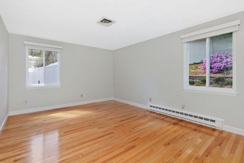191 Jackson Road, Unit 191 Newton, MA 02458 - Photo 14 of 34 Gallery Image 14