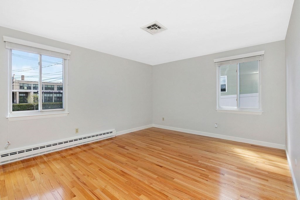 191 Jackson Road, Unit 191 Newton, MA 02458 - Photo 15 of 34 Gallery Image 15