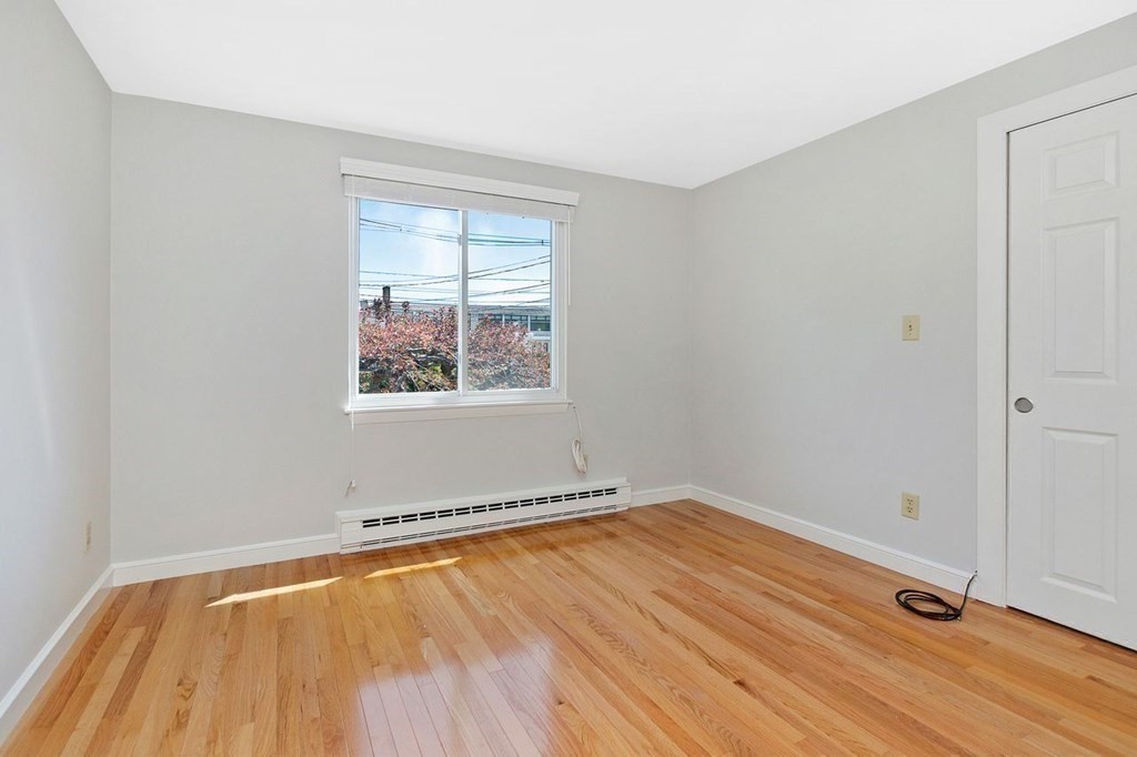 191 Jackson Road, Unit 191 Newton, MA 02458 - Photo 16 of 34 Gallery Image 16