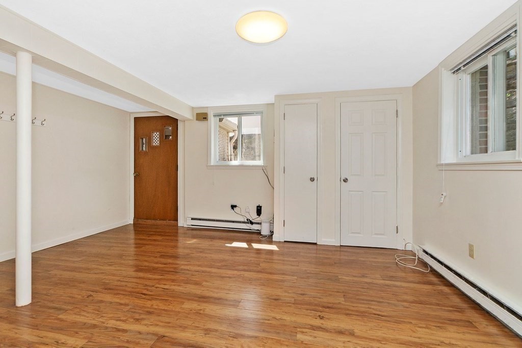191 Jackson Road, Unit 191 Newton, MA 02458 - Photo 22 of 34 Gallery Image 22